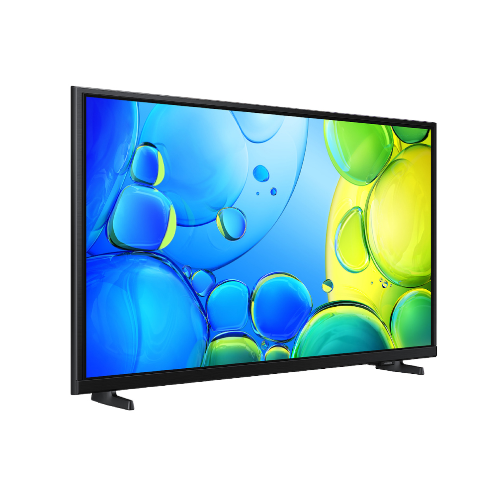 TELEVISOR SAMSUNG UN40F6000FGXPE 40 FHD SMART TV - 3