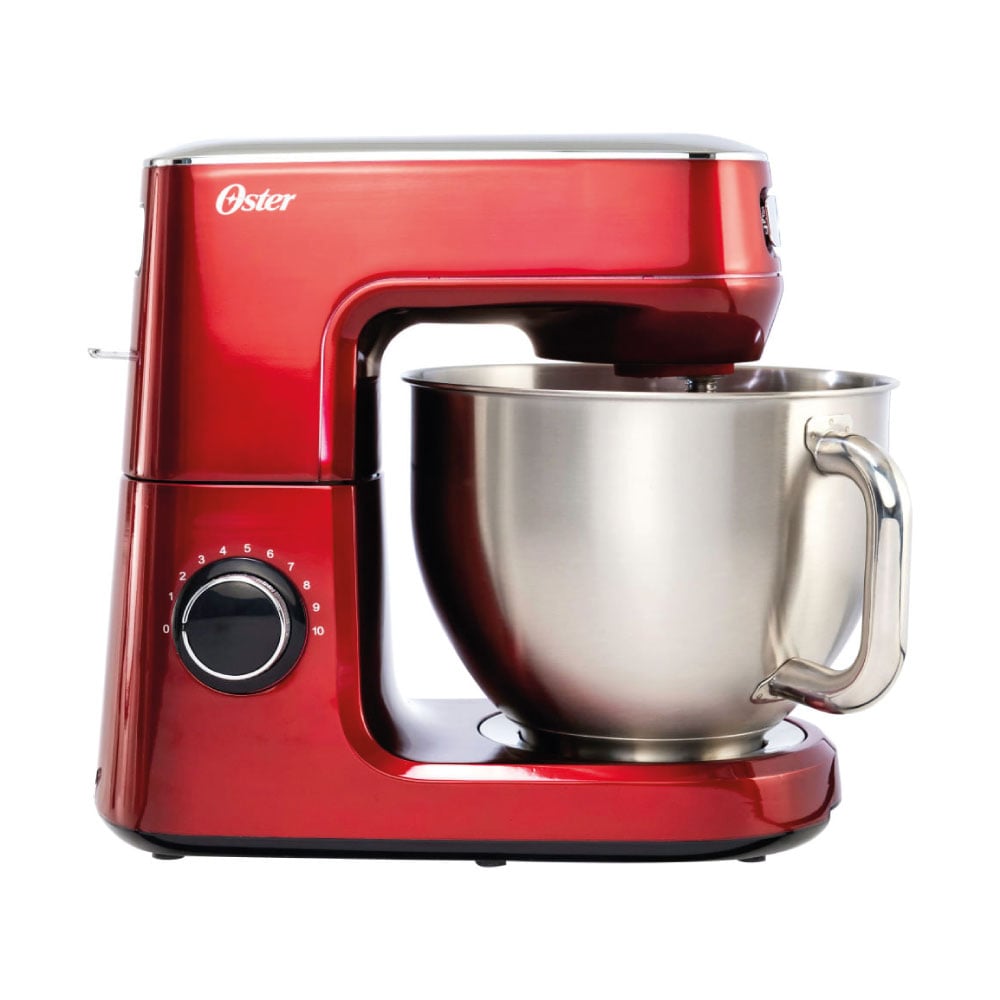 BATIDORA PLANETARIA OSTER FPSTSMPL3R-053 5.2L DE 1000W - 1