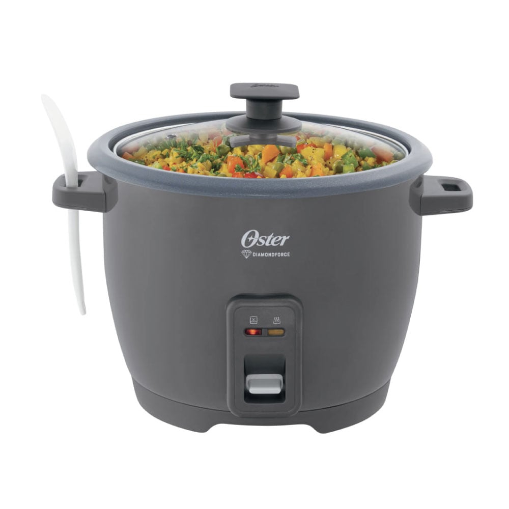 OLLA ARROCERA OSTER CKSTRCB10DFSKE-053 1.8LTS 10TZS - 1