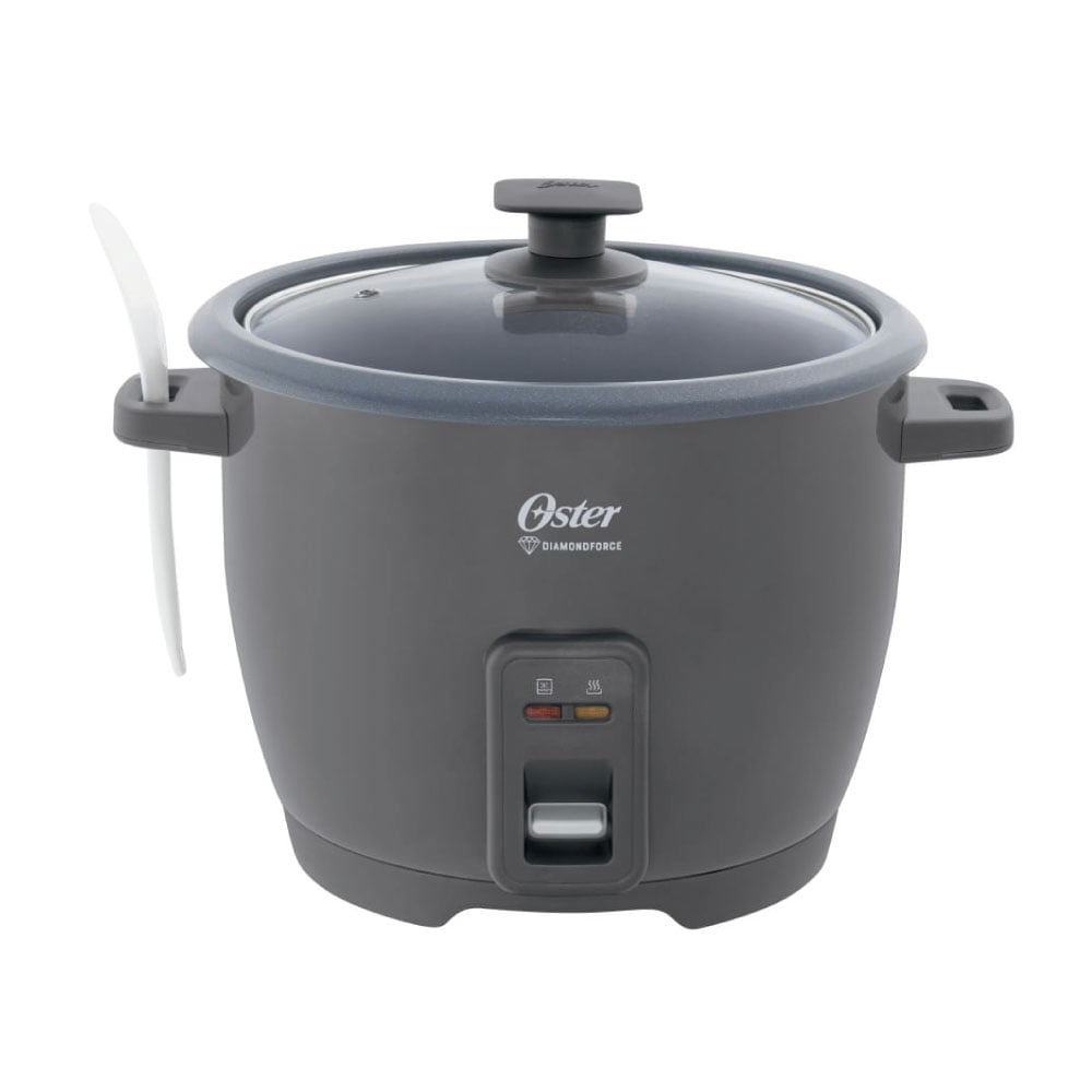 OLLA ARROCERA OSTER CKSTRCB10DFSKE-053 1.8LTS 10TZS - 2