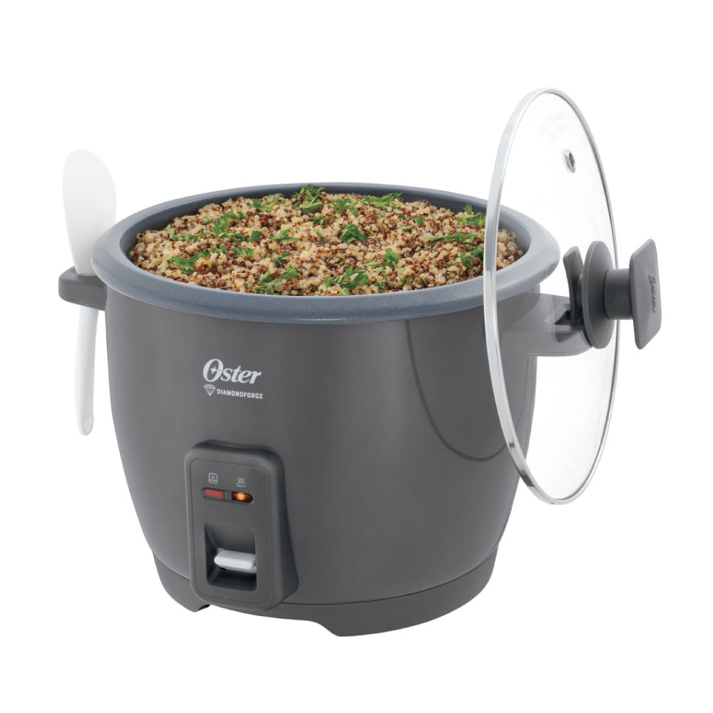 OLLA ARROCERA OSTER CKSTRCB10DFSKE-053 1.8LTS 10TZS - 3
