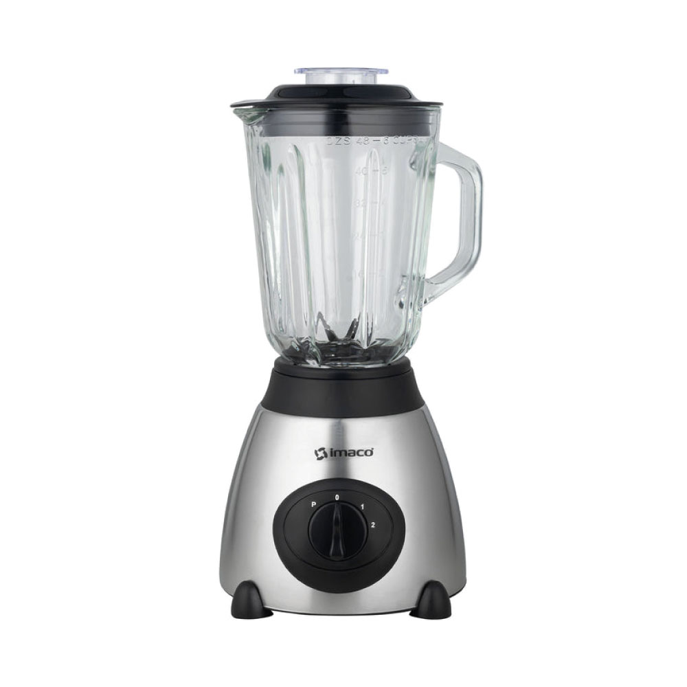 LICUADORA IMACO BLS503 DE 1.5LTS 450W - 1