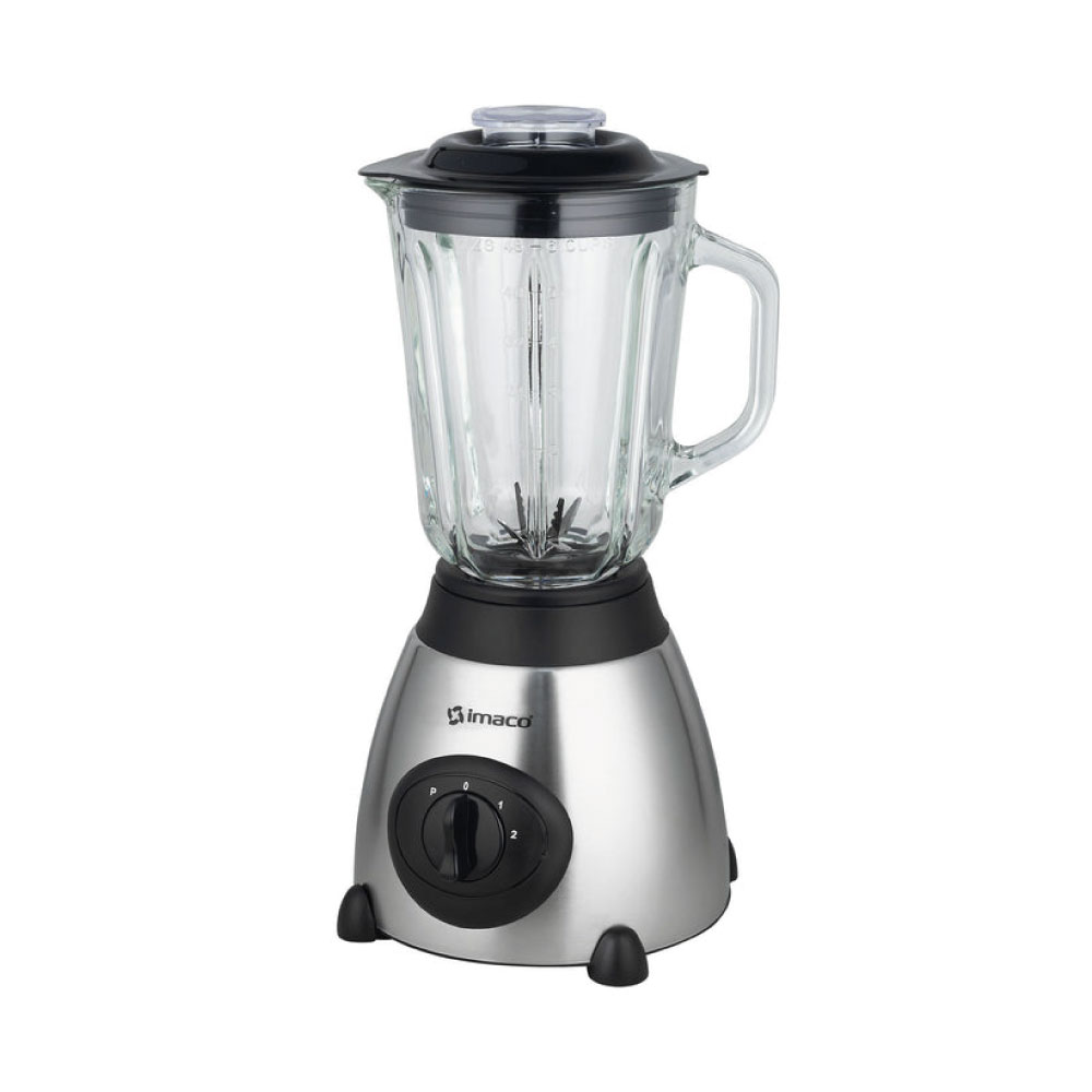 LICUADORA IMACO BLS503 DE 1.5LTS 450W - 2