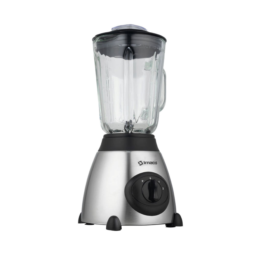 LICUADORA IMACO BLS503 DE 1.5LTS 450W - 3