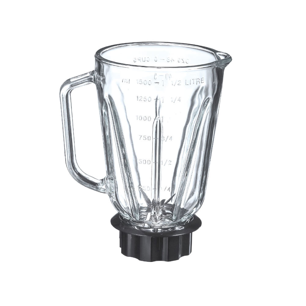 LICUADORA IMACO BLS503 DE 1.5LTS 450W - 5