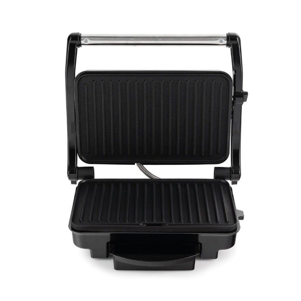 SANDWICHERA PANINI THOMAS TH-975 NEGRO 1500W - 3