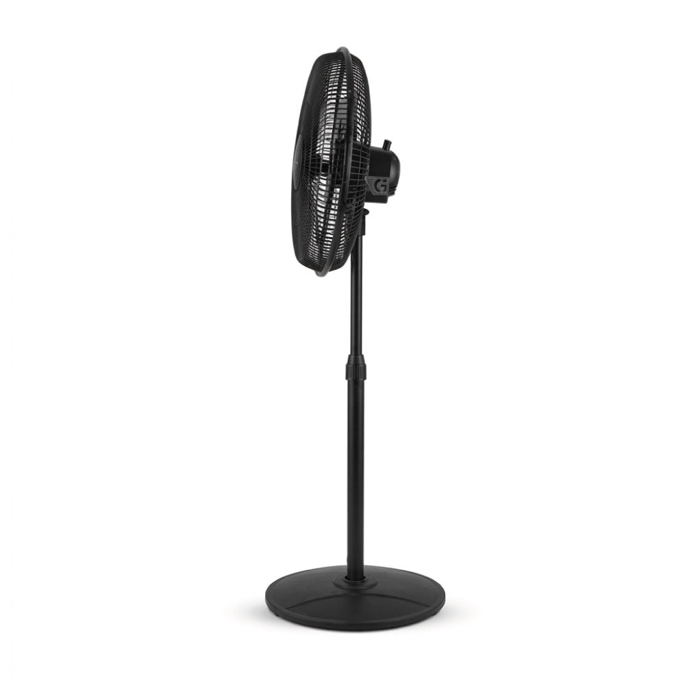 VENTILADOR PEDESTAL OSTER EOSVELIST1631 18 PULG. 75 WATTS - 3