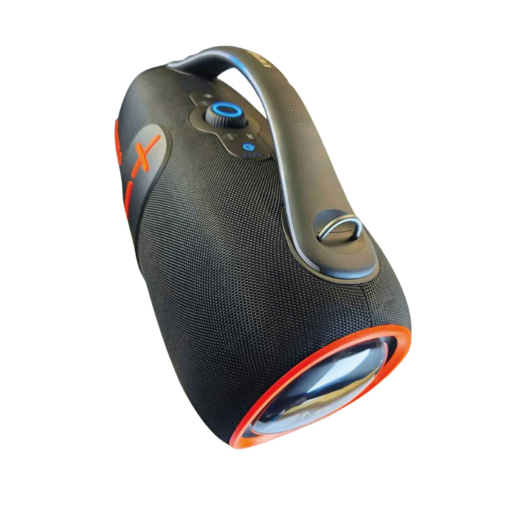PARLANTE PORTÁTIL LIDIMI LD-S655 CON FUNCIÓN TWS BT USB 400W - 3