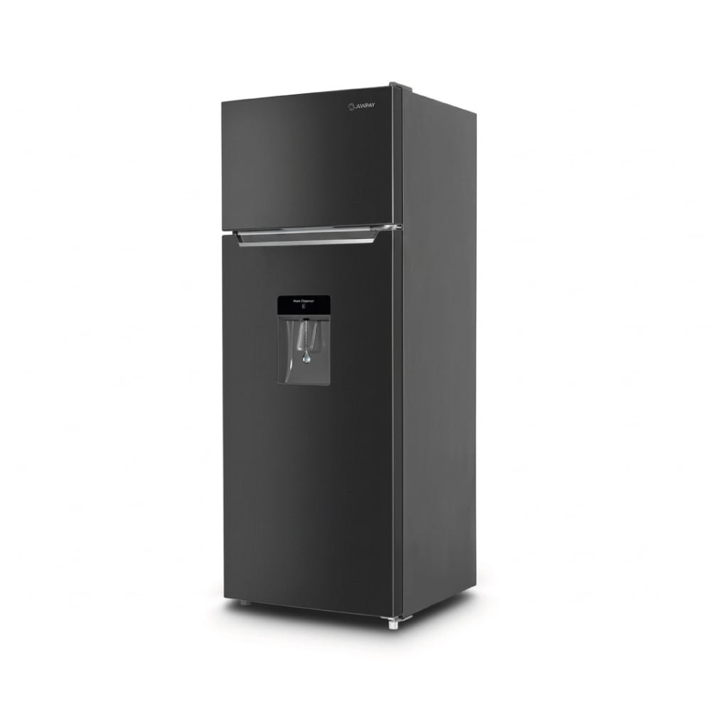 REFRIGERADORA MIRAY RM-211HD EUROFRÍO 211 LTS - 2