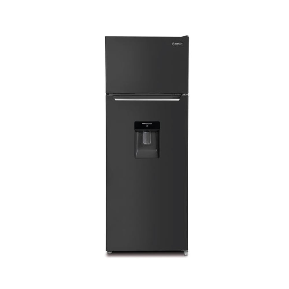 REFRIGERADORA MIRAY RM-211HD EUROFRÍO 211 LTS - 3