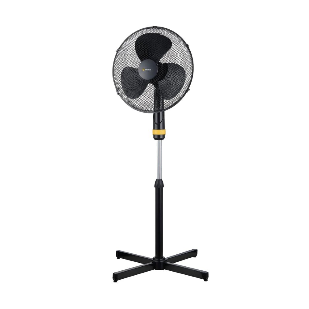 VENTILADOR IMACO FSM1650 3 EN 1 DE 16' 50W - 2