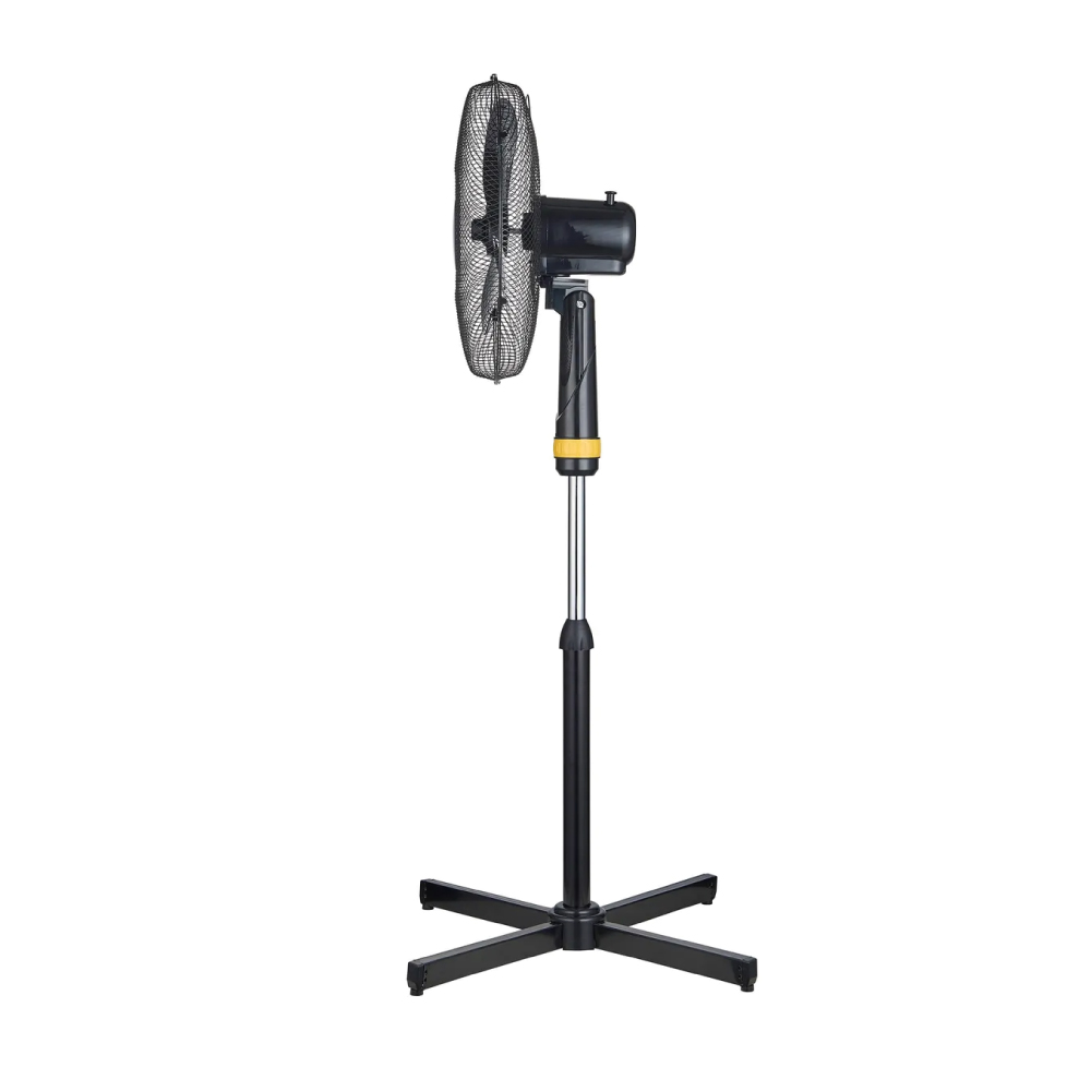 VENTILADOR IMACO FSM1650 3 EN 1 DE 16' 50W - 3