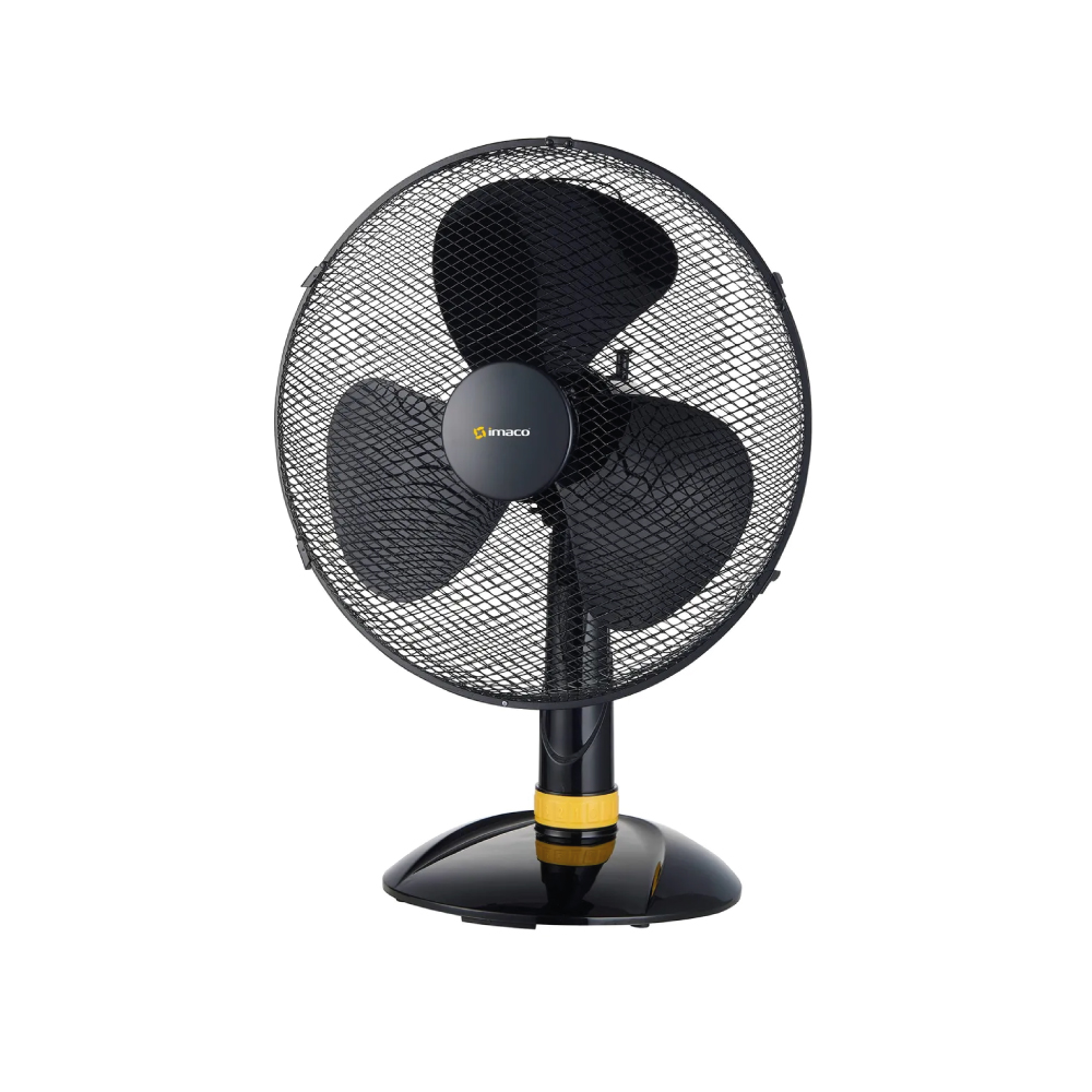 VENTILADOR IMACO FSM1650 3 EN 1 DE 16' 50W - 4