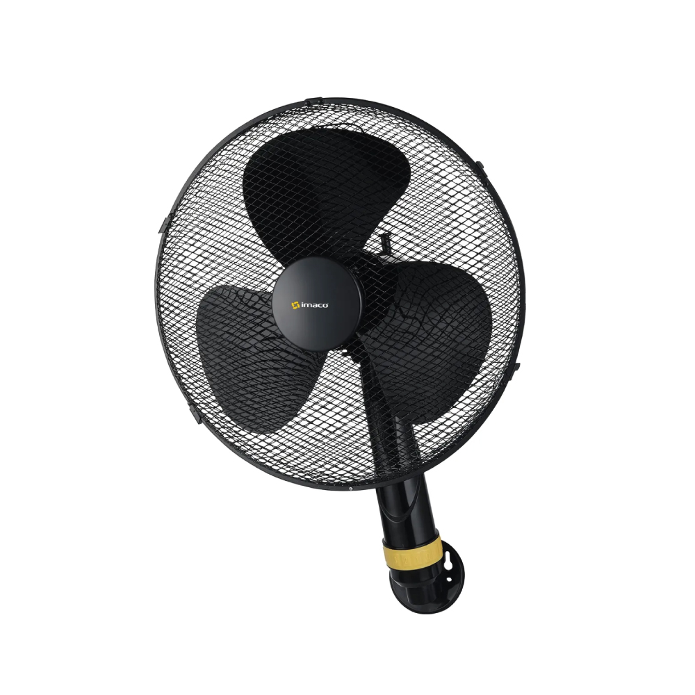 VENTILADOR IMACO FSM1650 3 EN 1 DE 16' 50W - 5