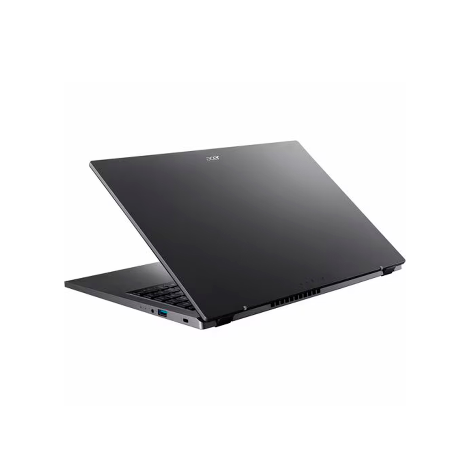 LAPTOP ACER ASPIRE 5 I9-13900H 15.6' FHD IPS 16GB RAM DDR5 512GB DISCO STEEL GRAY FREEDOS - 5
