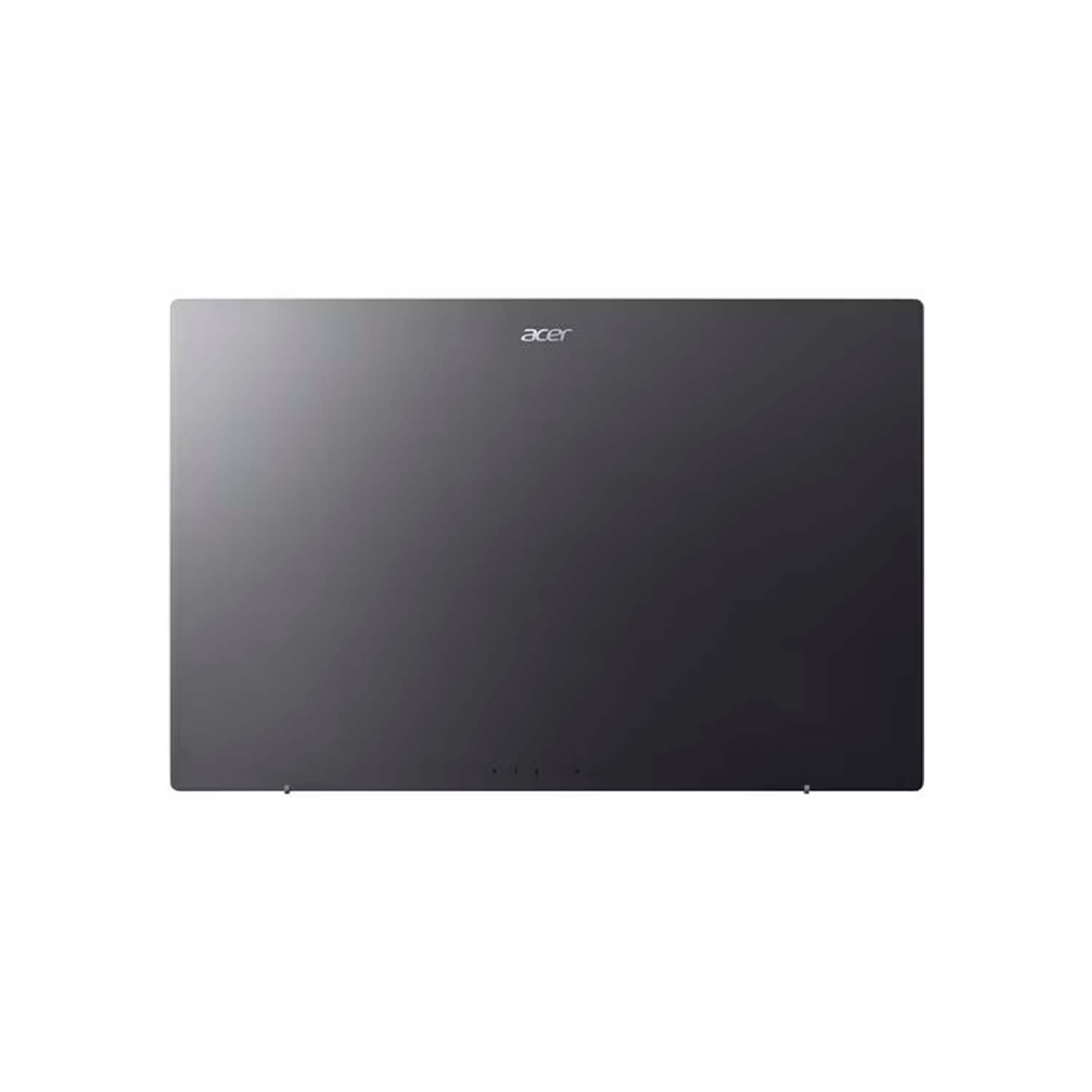 LAPTOP ACER ASPIRE 5 I9-13900H 15.6' FHD IPS 16GB RAM DDR5 512GB DISCO STEEL GRAY FREEDOS - 6