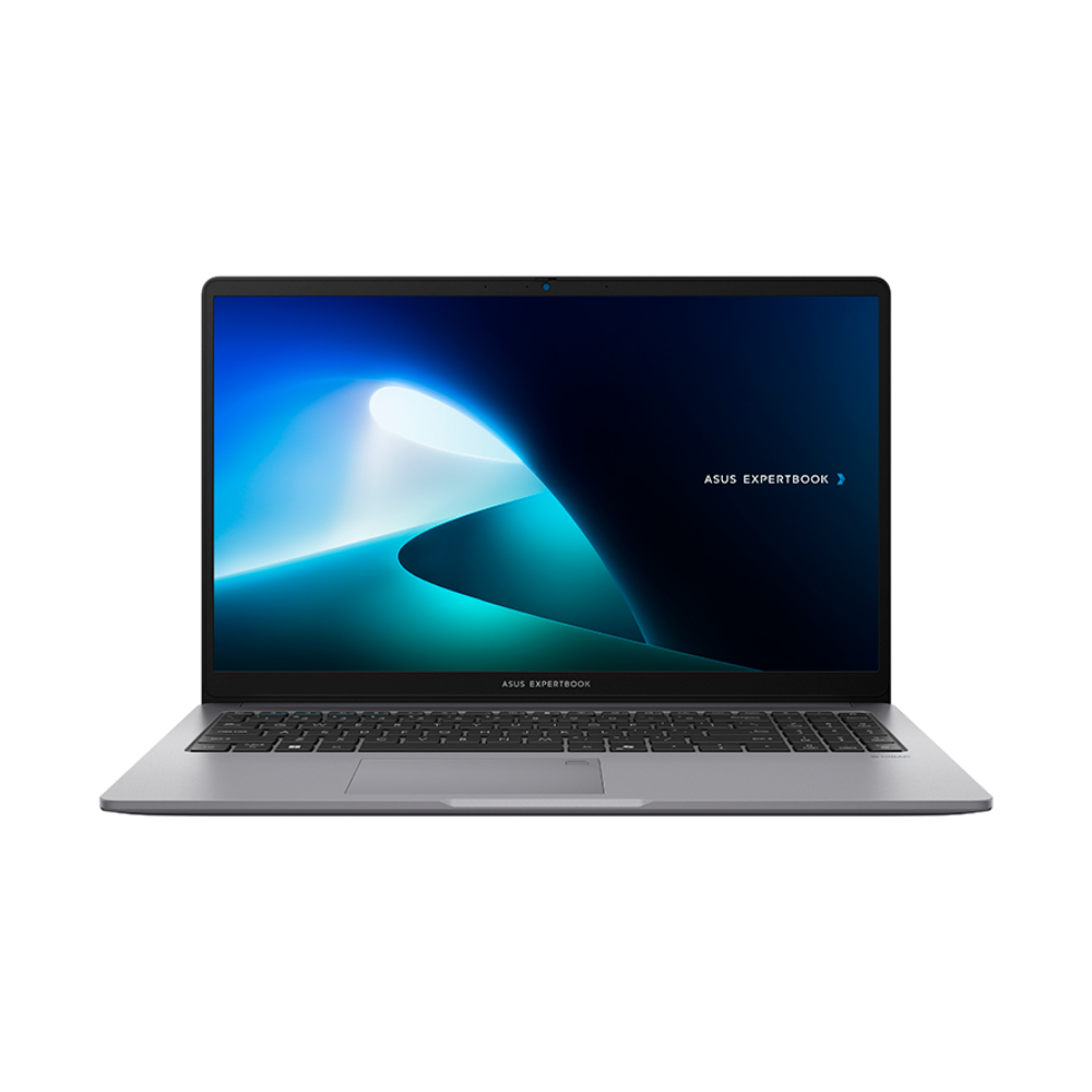 LAPTOP ASUS EXPERTBOOK 15.6' FHD IPS1920 X 1080 C7 240H 16GB DDR5 512GB DISCO FREEDOS - 2