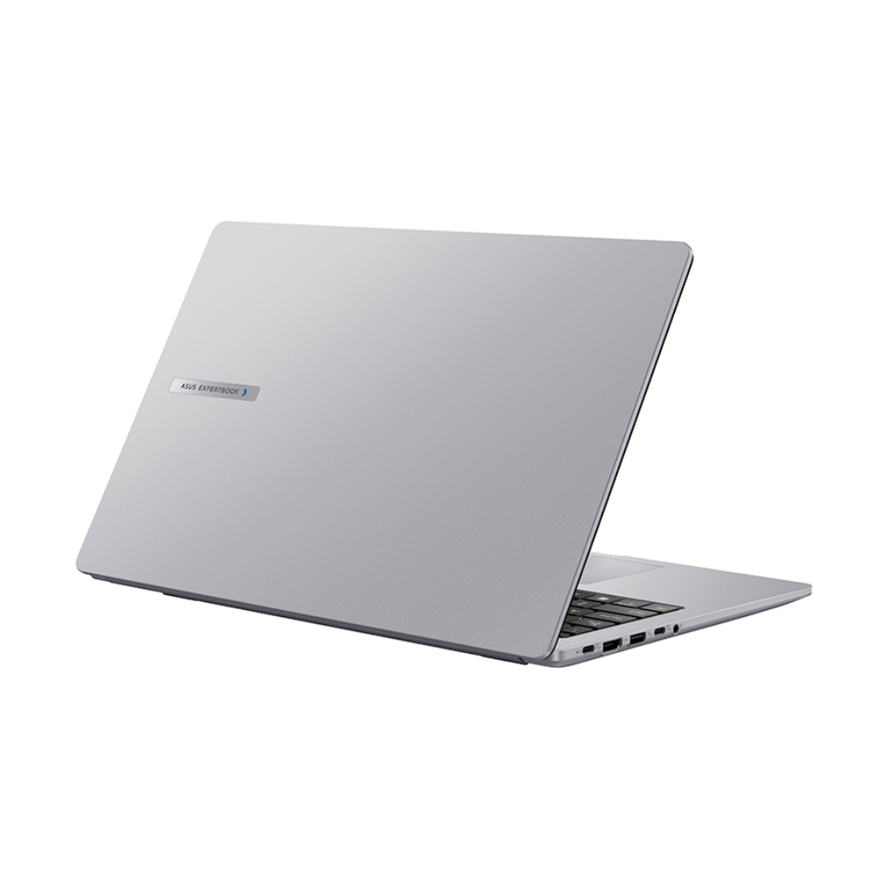 LAPTOP ASUS EXPERTBOOK 15.6' FHD IPS1920 X 1080 C7 240H 16GB DDR5 512GB DISCO FREEDOS - 4