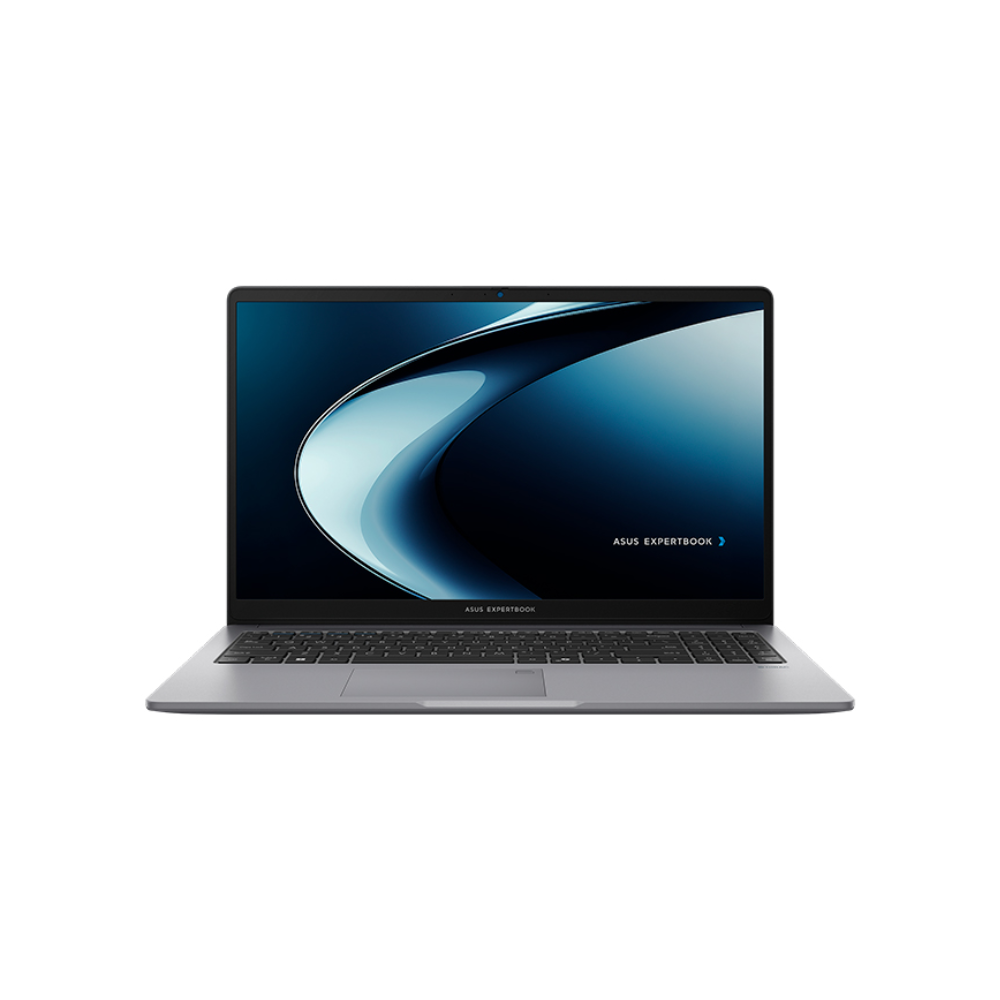 LAPTOP ASUS EXPERTBOOK 15.6'LED FHD IPS AMD RYZEN 5 7535HS 8GB DDR5 512GB DISCO FREEDOS - 2