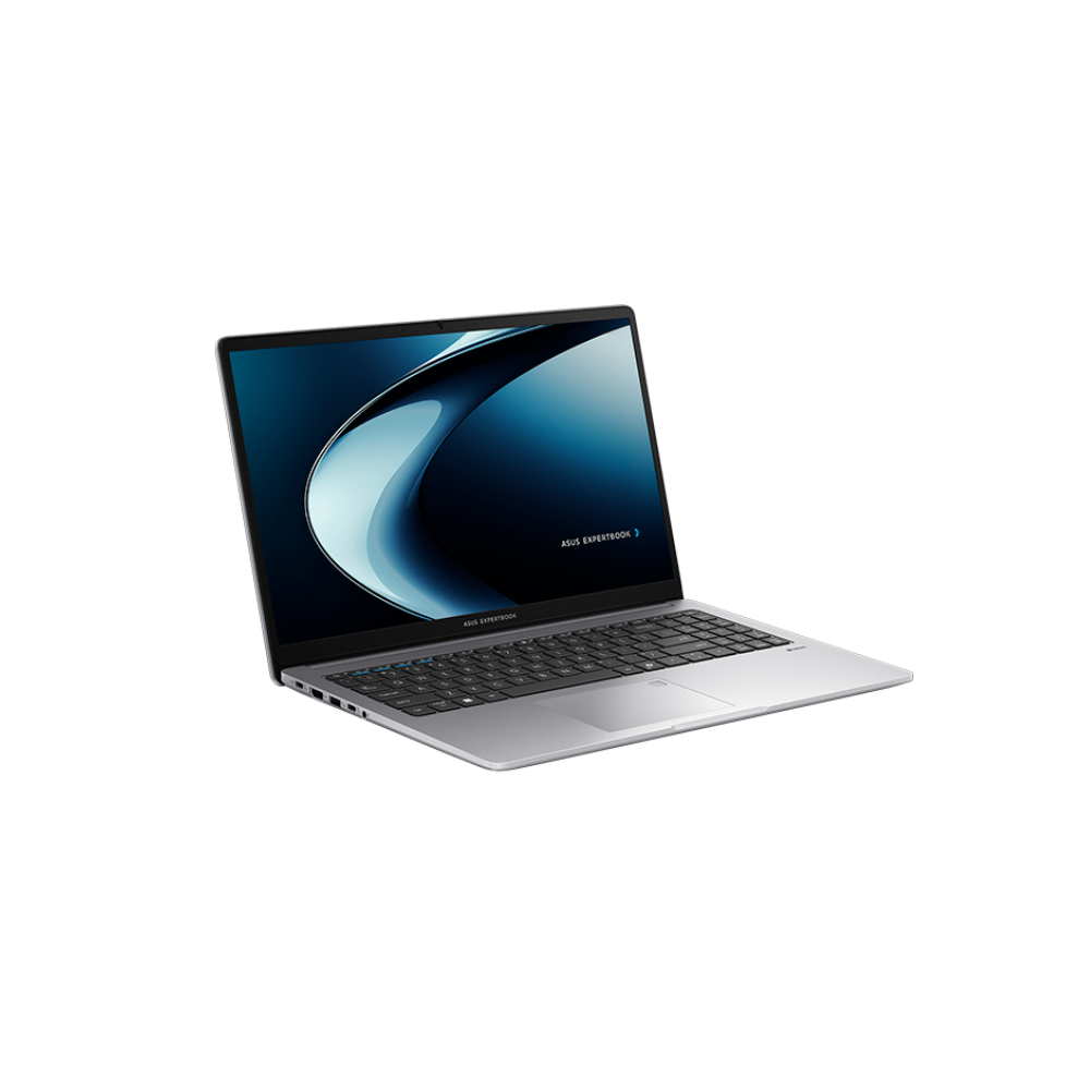 LAPTOP ASUS EXPERTBOOK 15.6'LED FHD IPS AMD RYZEN 5 7535HS 8GB DDR5 512GB DISCO FREEDOS - 3