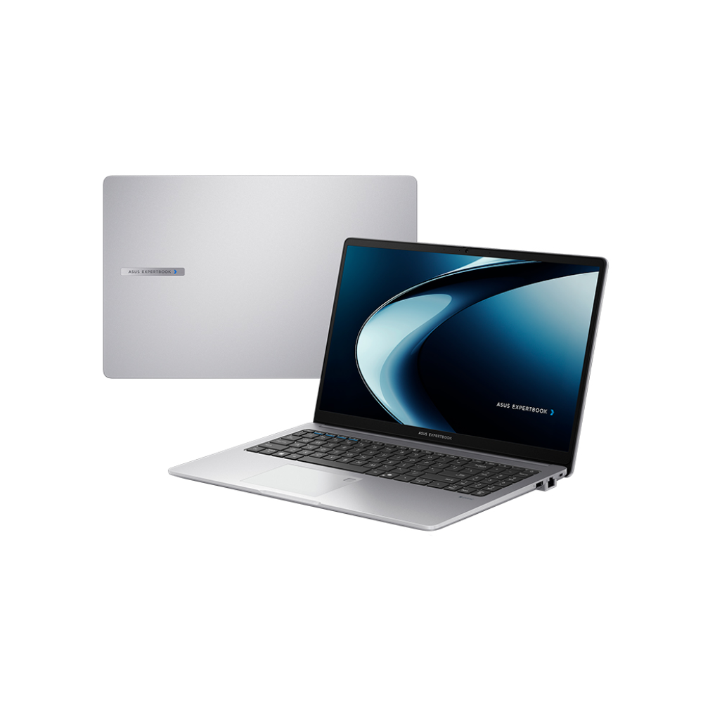 LAPTOP ASUS EXPERTBOOK 15.6'LED FHD IPS AMD RYZEN 5 7535HS 8GB DDR5 512GB DISCO FREEDOS - 4