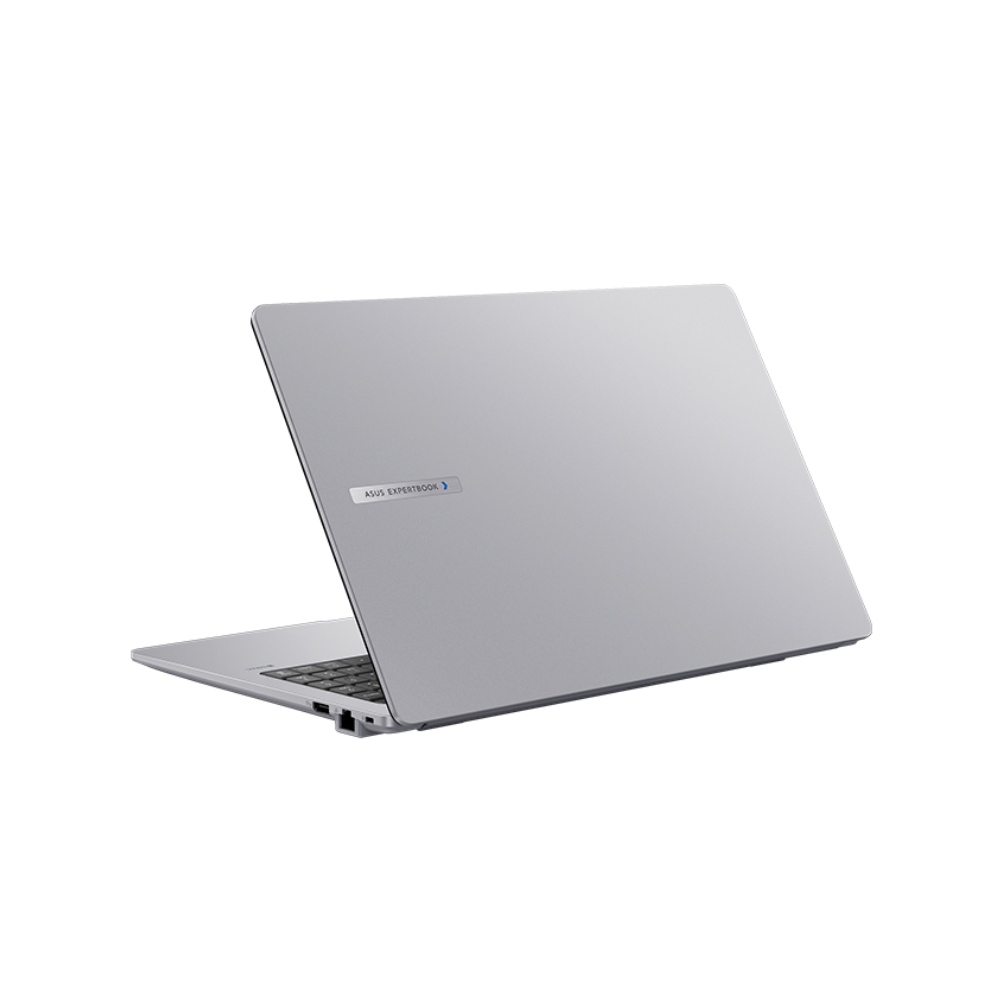 LAPTOP ASUS EXPERTBOOK 15.6'LED FHD IPS AMD RYZEN 5 7535HS 8GB DDR5 512GB DISCO FREEDOS - 5