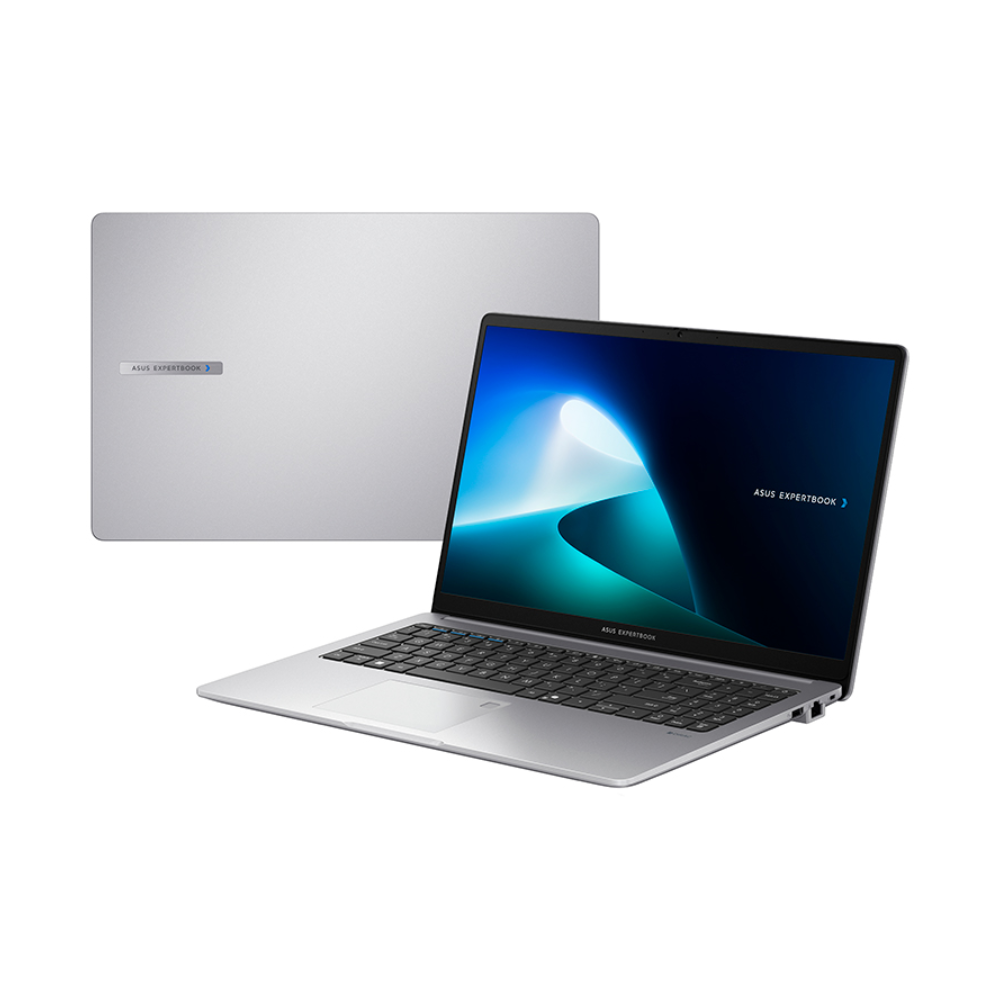 LAPTOP ASUS EXPERTBOOK 15.6' LED FHD IPS AMD RYZEN 7 7735HS 16GB DDR5 512GB DISCO FREEDOS - 2