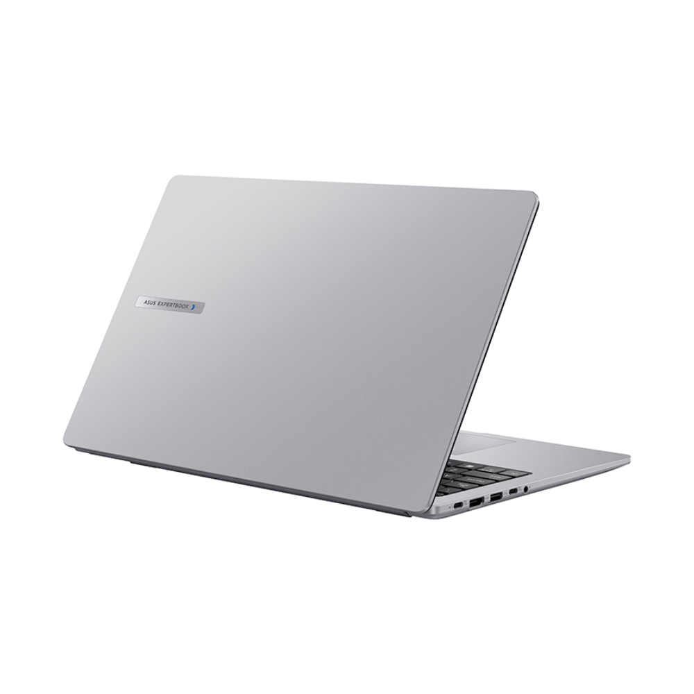 LAPTOP ASUS EXPERTBOOK 15.6' LED FHD IPS AMD RYZEN 7 7735HS 16GB DDR5 512GB DISCO FREEDOS - 3