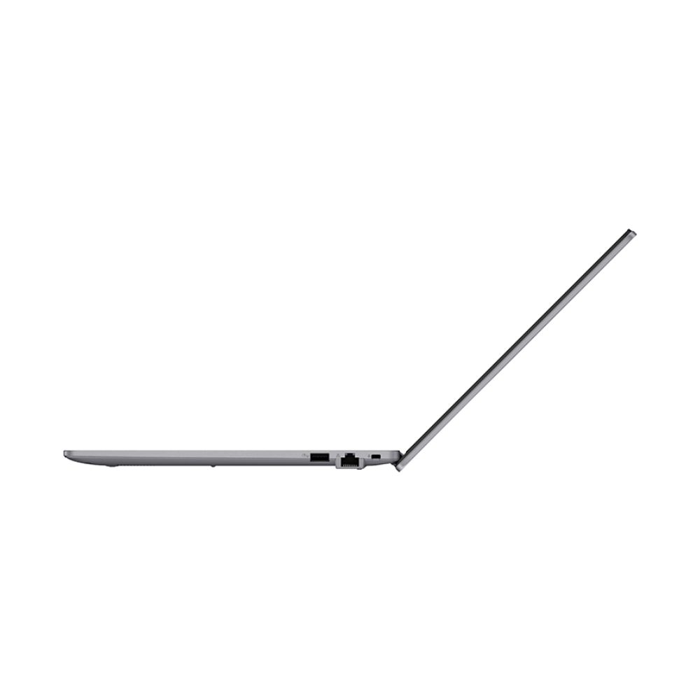 LAPTOP ASUS EXPERTBOOK 15.6' LED FHD IPS AMD RYZEN 7 7735HS 16GB DDR5 512GB DISCO FREEDOS - 4