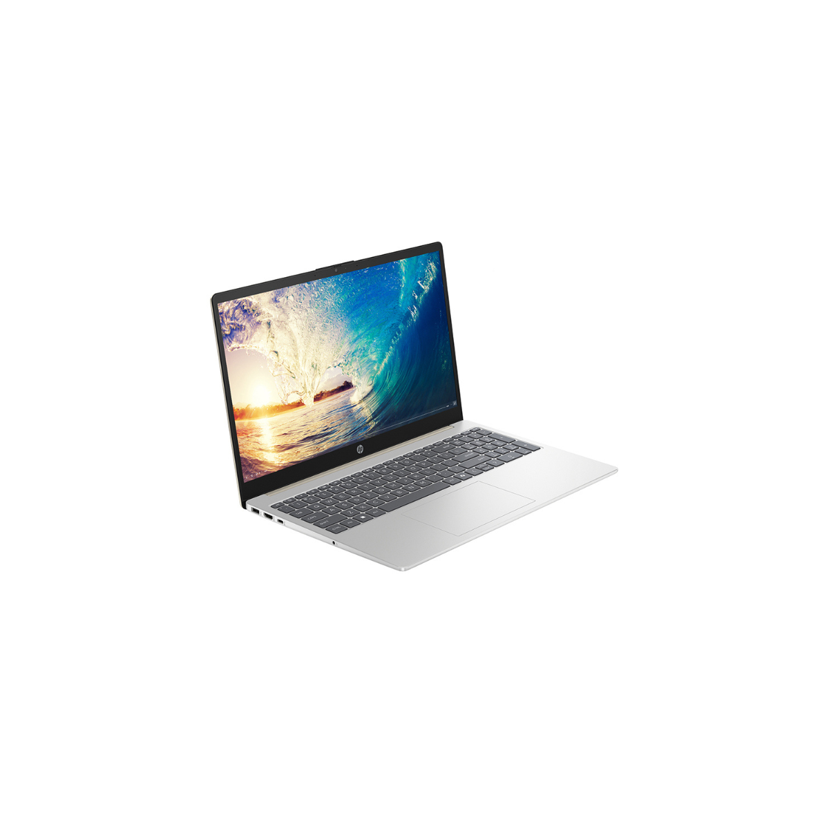 LAPTOP HP 15-FD0152LA 15.6' TOUCH  FHD IPS  I5 1334U   8GB DDR4-3200MHZ  512GB  FREEDOS - 3