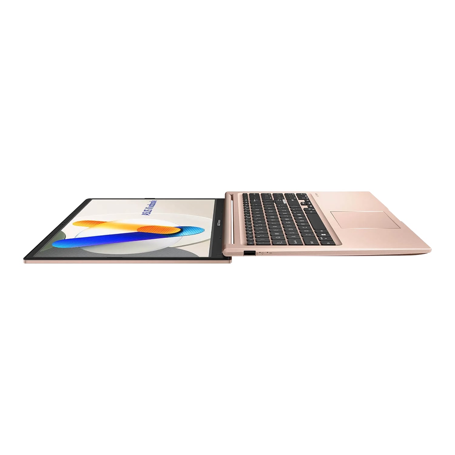LAPTOP ASUS VIVOBOOK X1504VA-E84465 15.6' TOUCH INTEL CORE 5-120U 24GB SSD512 - 5