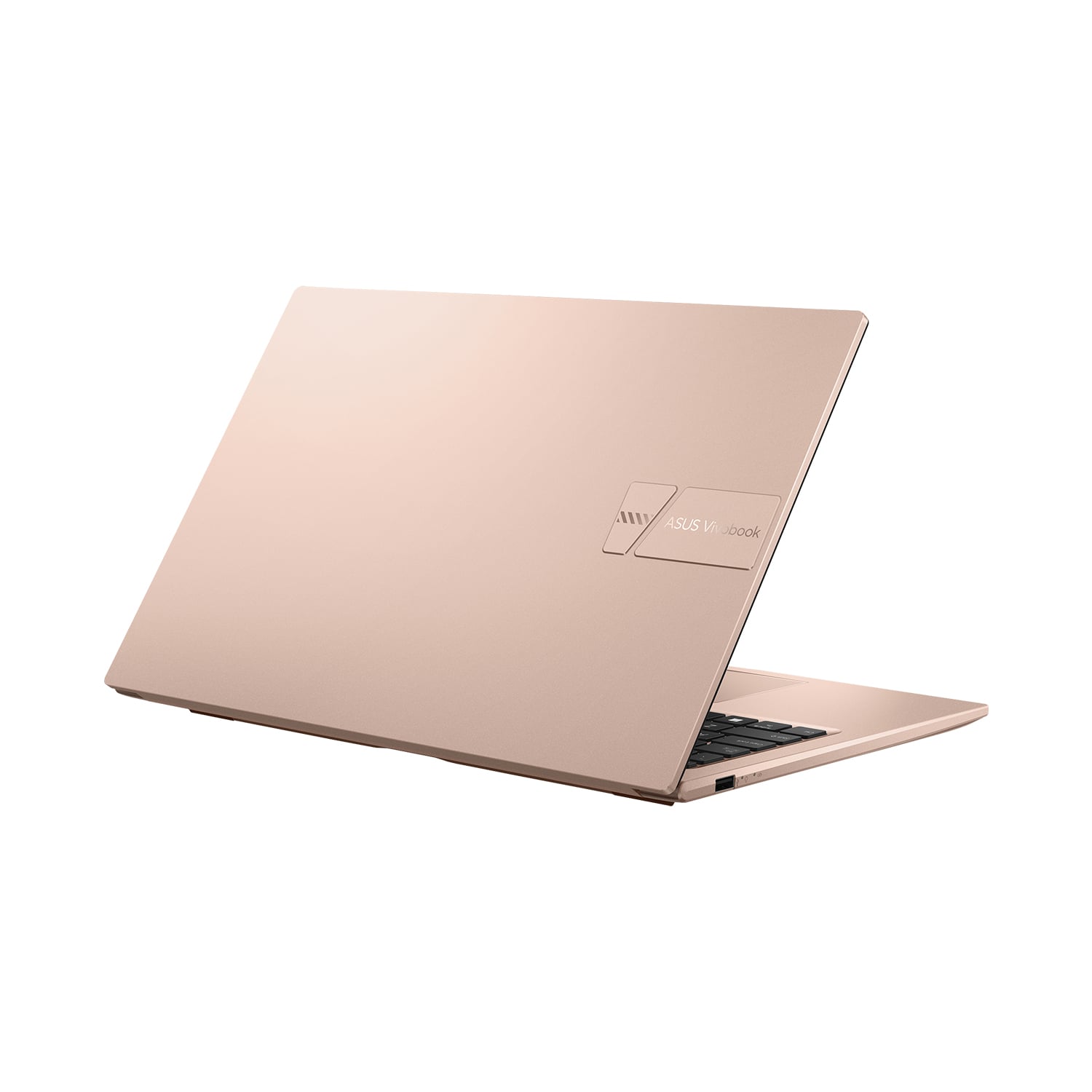 LAPTOP ASUS VIVOBOOK X1504VA-E84465 15.6' TOUCH INTEL CORE 5-120U 24GB SSD512 - 6