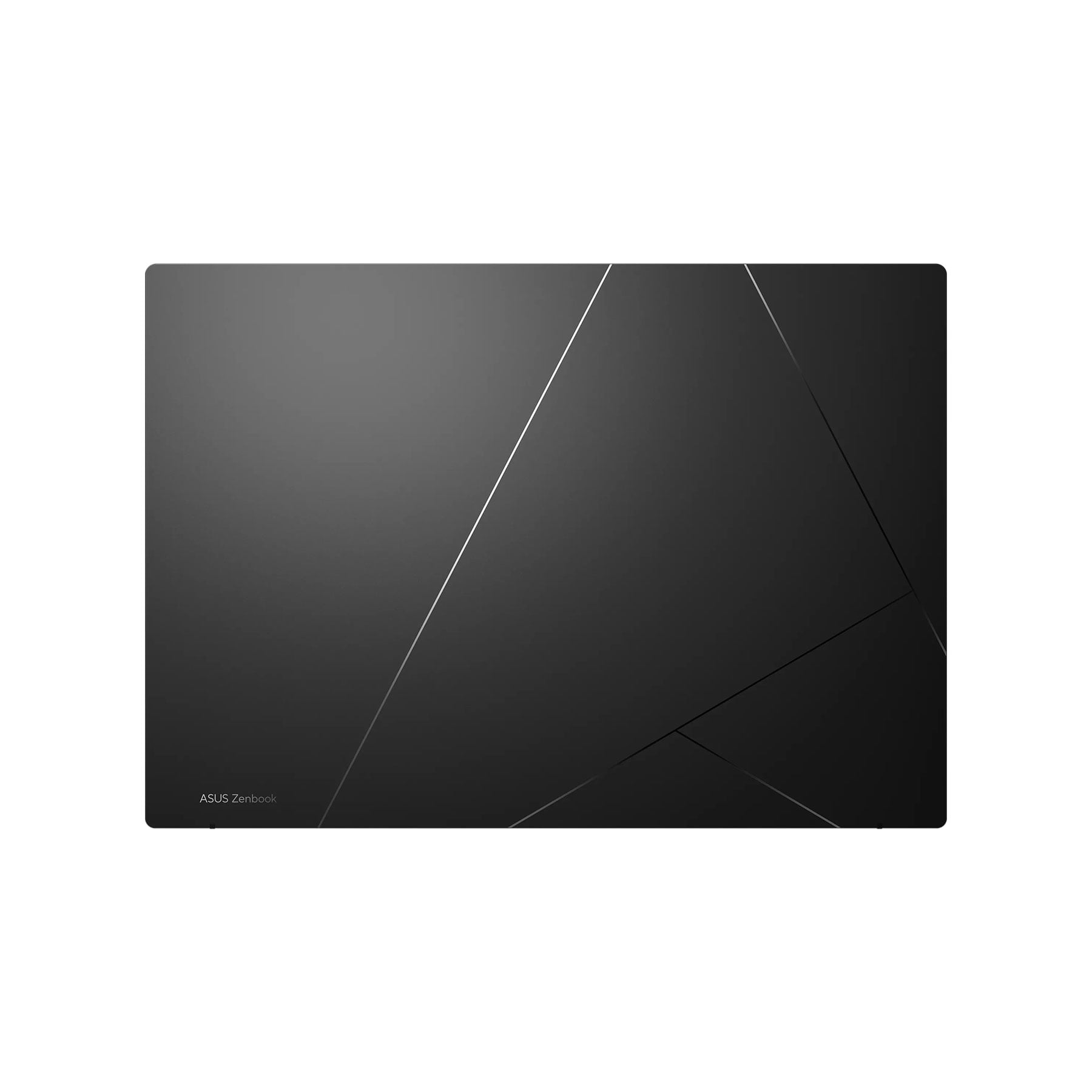 LAPTOP ASUS ZENBOOK UM3406GA-QD047W AMD RYZEN AI 5 430 RAM 16GB DISCO 512GB SSD 14' WUXGA OLED WINDOWS 11 - 6