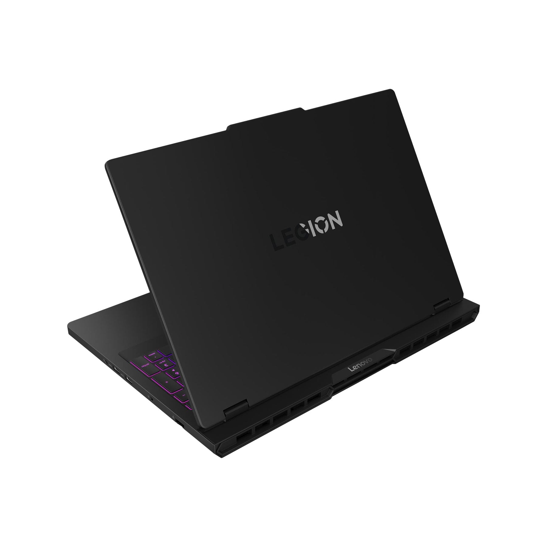 LAPTOP GAMER LENOVO LEGION PRO 5 16IRX10 INTEL CORE I9 14900HX RAM 32GB 1TB SSD RTX 5060 8GB 16 WQXGA IPS 240HZ FREEDOS - 6