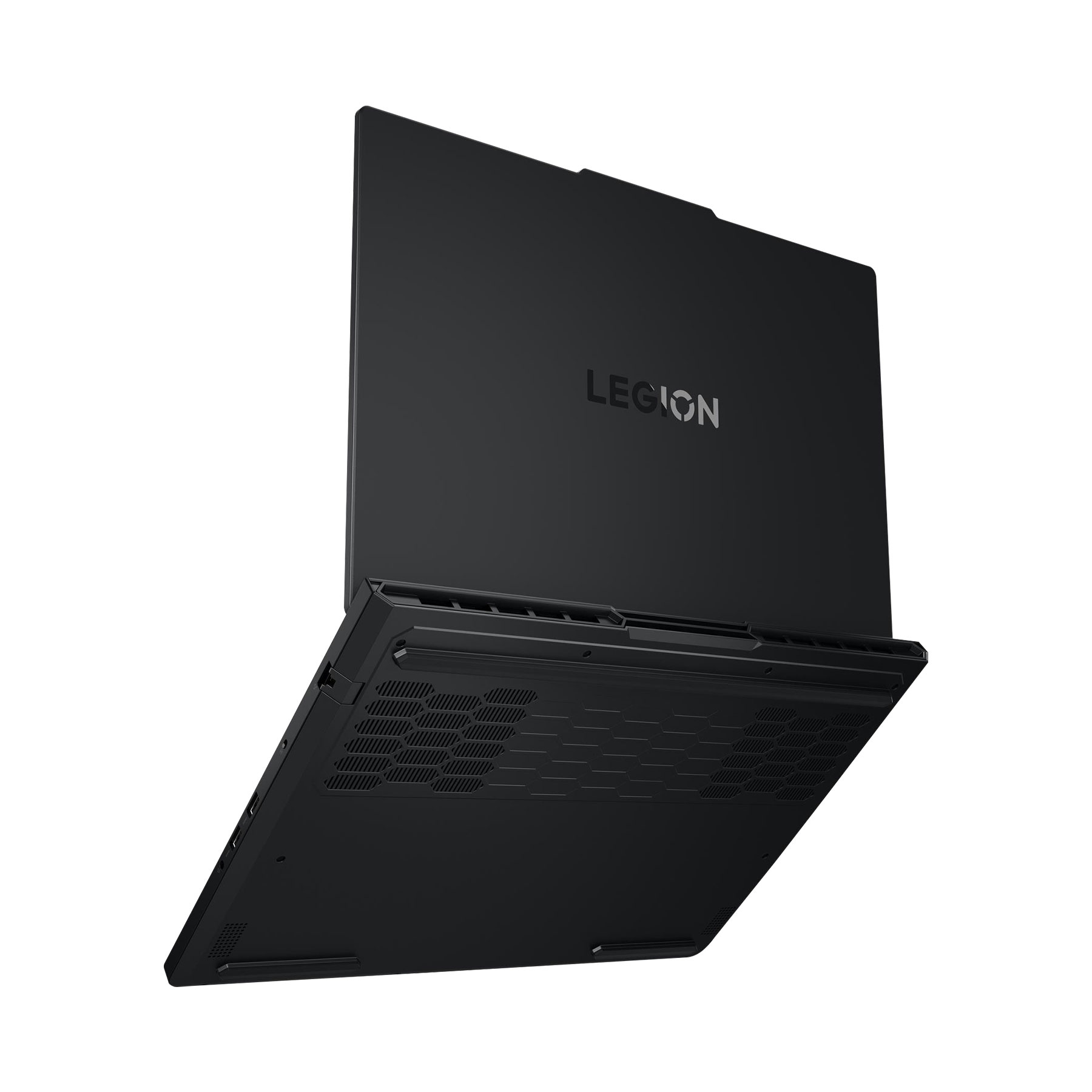 LAPTOP GAMER LENOVO LEGION PRO 5 16IRX10 INTEL CORE I9 14900HX RAM 32GB 1TB SSD RTX 5060 8GB 16 WQXGA IPS 240HZ FREEDOS - 7