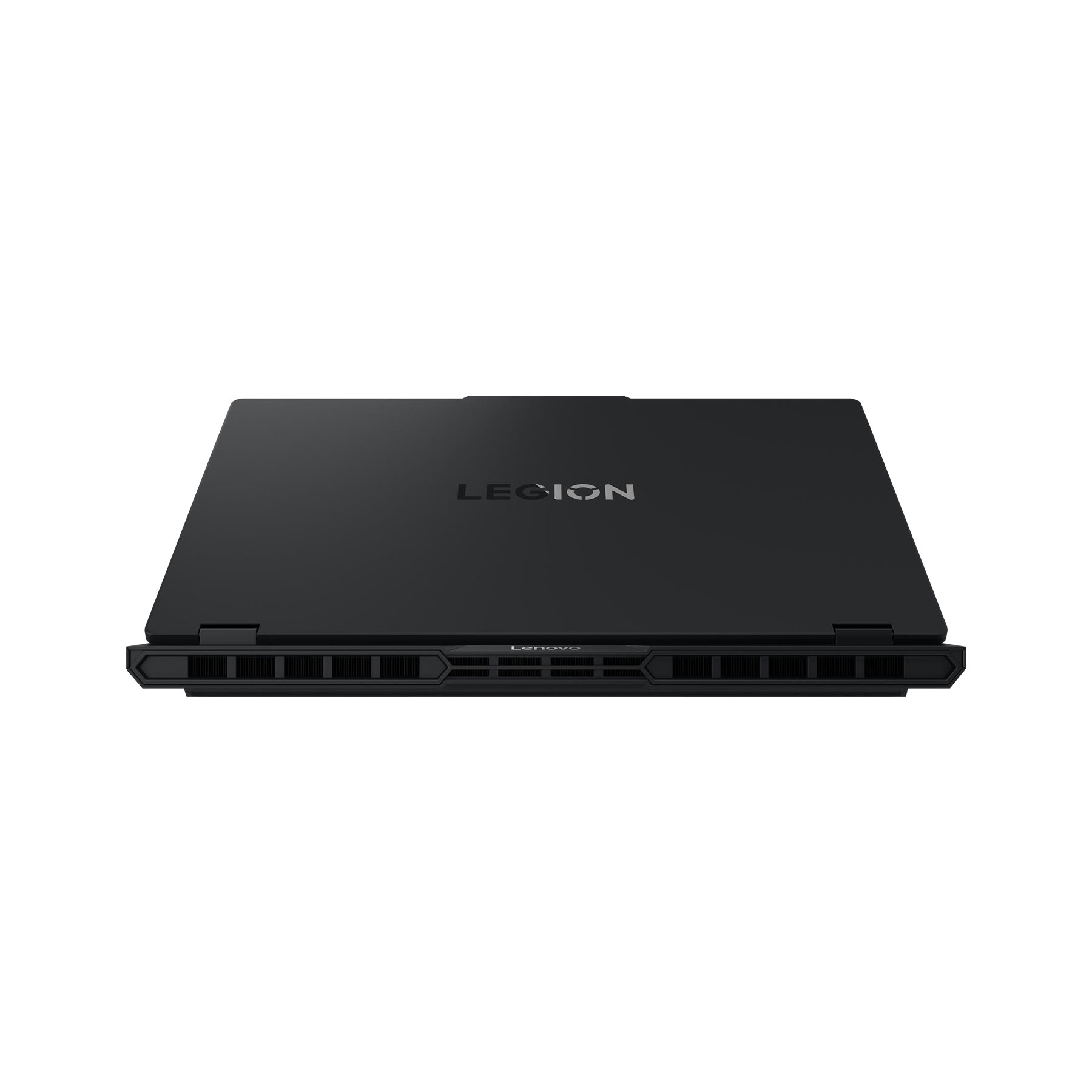 LAPTOP GAMER LENOVO LEGION PRO 5 16IRX10 INTEL CORE I9 14900HX RAM 32GB 1TB SSD RTX 5060 8GB 16 WQXGA IPS 240HZ FREEDOS - 8