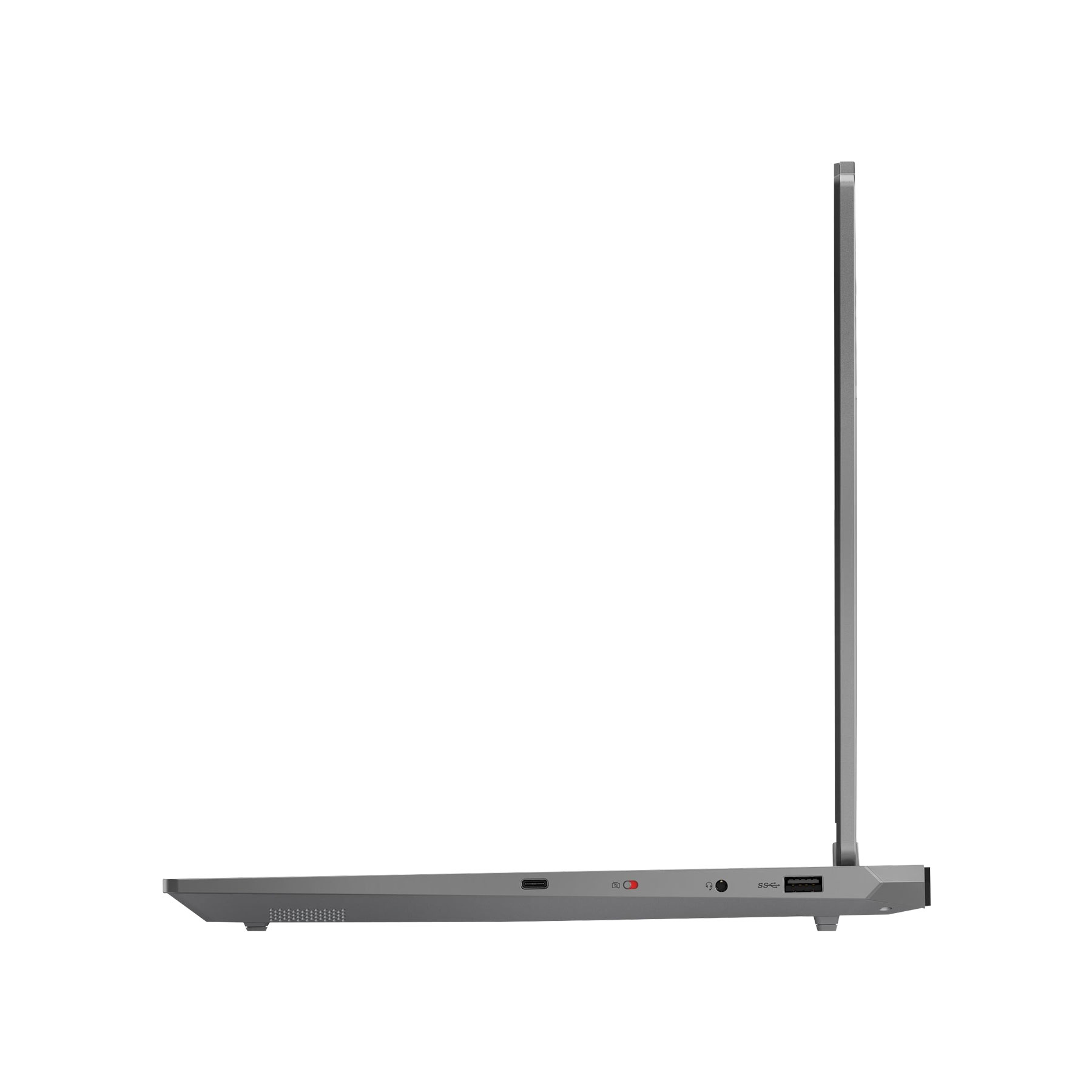 LAPTOP GAMER LENOVO LOQ 15AHP10 IA RYZEN 7-250 15.6 FHD 144HZ 16GB 512GB SSD GEFORCE RTX 5050 8GB FREEDOS - 8