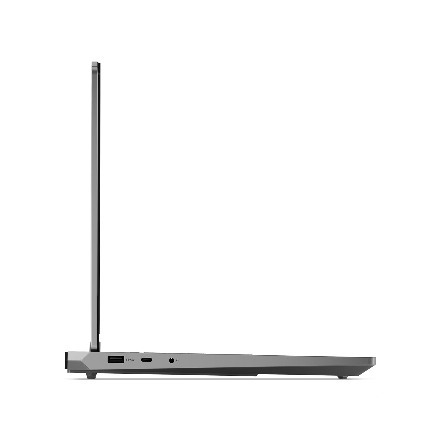 LAPTOP GAMER LENOVO LOQ 15IRX11CORE I5-13450HX 2.4/4.6GHZ 15.6 FHD 144HZ 16GB DDR5 512GB SSD GEFORCE RTX 5050 8GB FREEDOS - 10