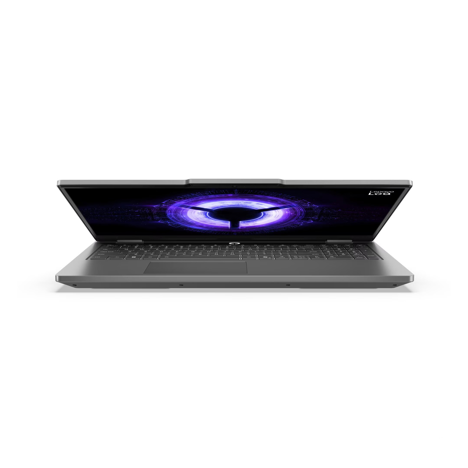 LAPTOP GAMER LENOVO LOQ 15IRX11CORE I5-13450HX 2.4/4.6GHZ 15.6 FHD 144HZ 16GB DDR5 512GB SSD GEFORCE RTX 5050 8GB FREEDOS - 9
