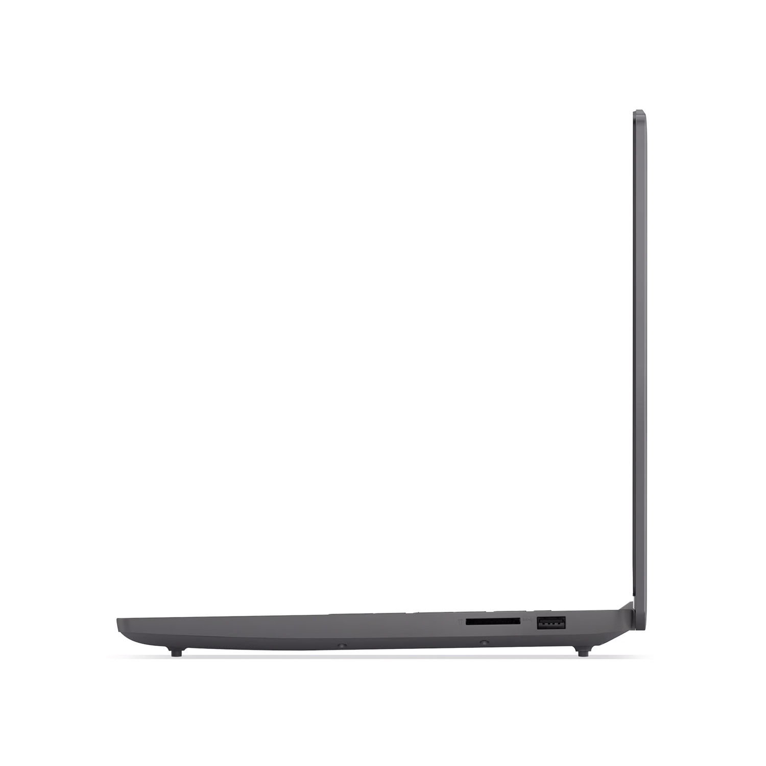 LAPTOP GAMER LENOVO LOQ CORE I5-12450HX 15.6 FHD 144HZ 8GB DDR5 512GB SSD GEFORCE RTX 3050 6GB FREEDOS - 10