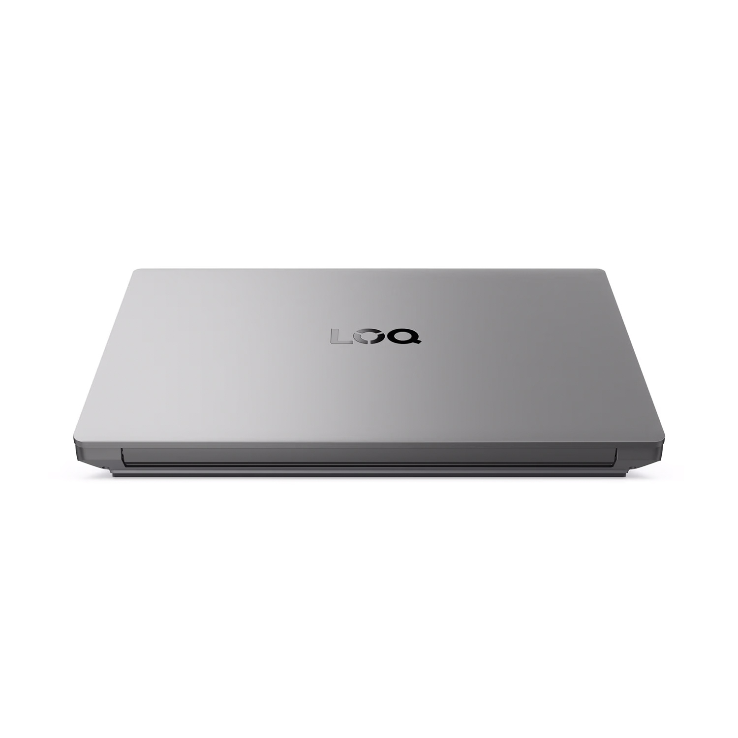 LAPTOP GAMER LENOVO LOQ CORE I5-12450HX 15.6 FHD 144HZ 8GB DDR5 512GB SSD GEFORCE RTX 3050 6GB FREEDOS - 9