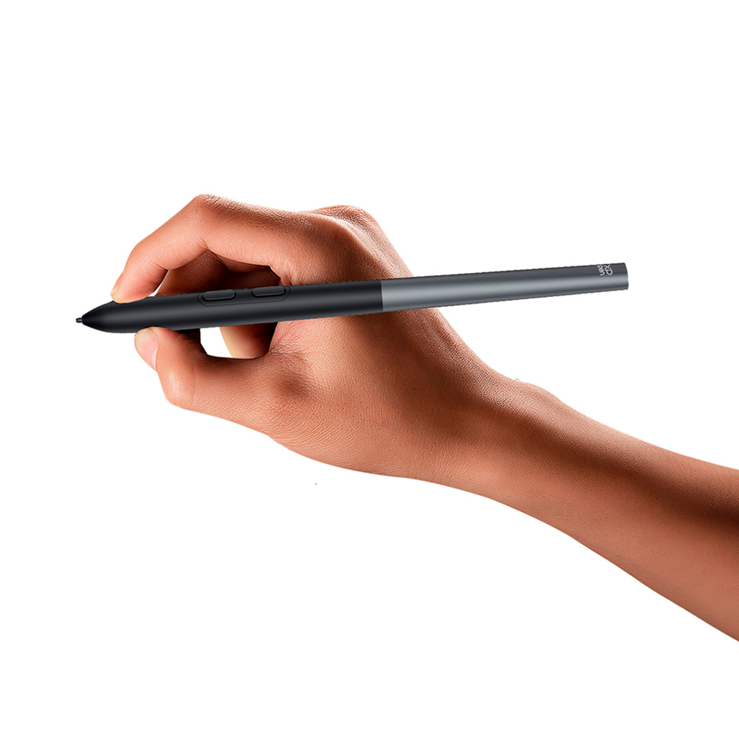 TABLETA GRAFICA XP-PEN ARTIST 12 3RA GEN 1920 × 1080 LAMINADA 264,0 X 149,0 MM WINDOWS MAC ANDRIO NEGRO - 10