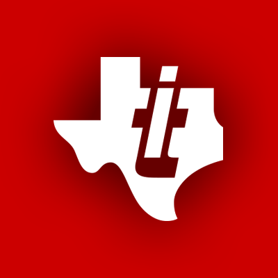 CALCULADORA FINANCIERA TEXAS INSTRUMENTS BA II PLUS PROFESIONAL - 6