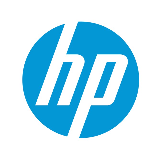 CALCULADORA GRÁFICA HP PRIME G2V3 + FUNDA PROFESIONAL - 6