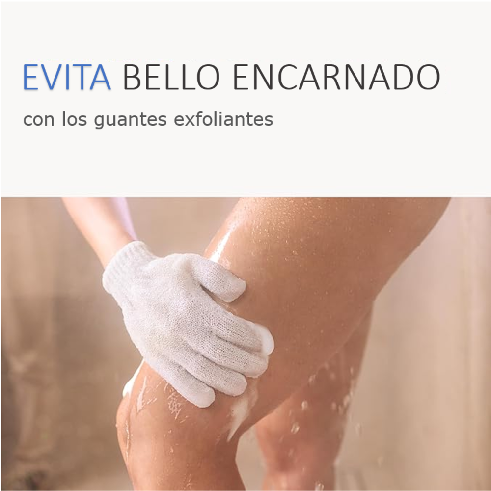 DEPILADORA PHILIPS RESISTENTE AL AGUA + 8 ACCESORIOS BRE717 - 7