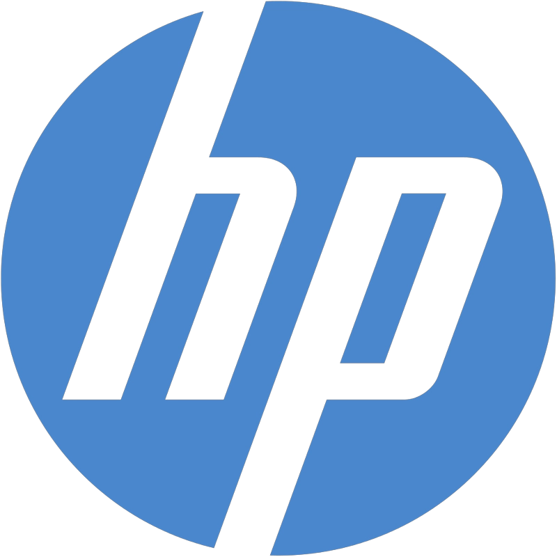 CALCULADORA GRÁFICA HP PRIME G2 V3 - 6