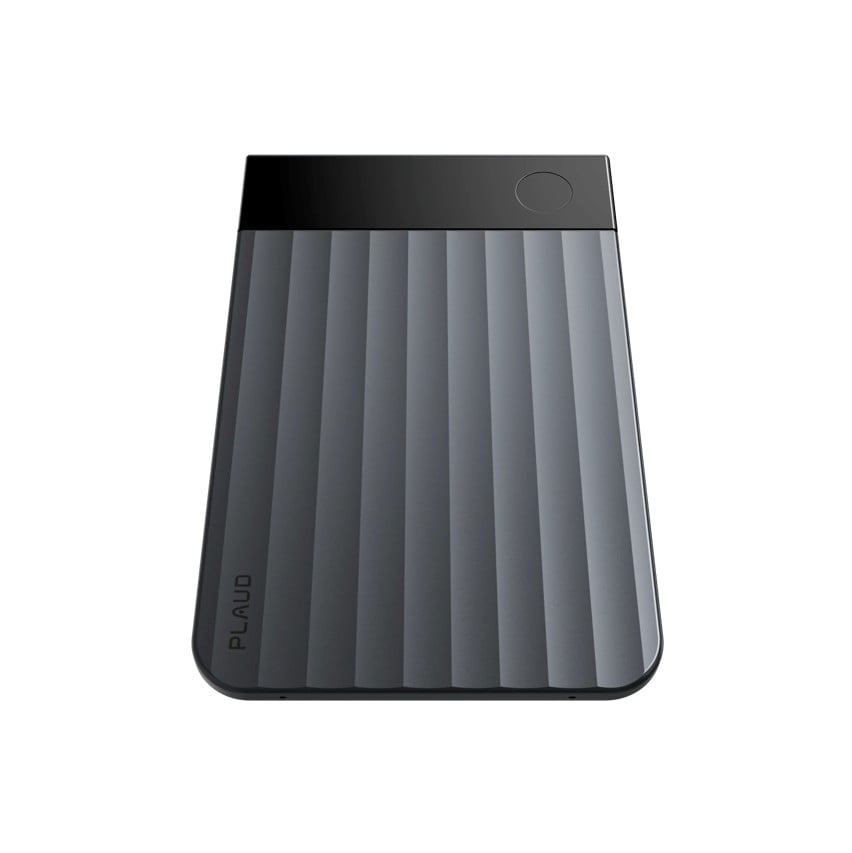 GRABADORA DE VOZ PLAUD NOTE PRO - 3