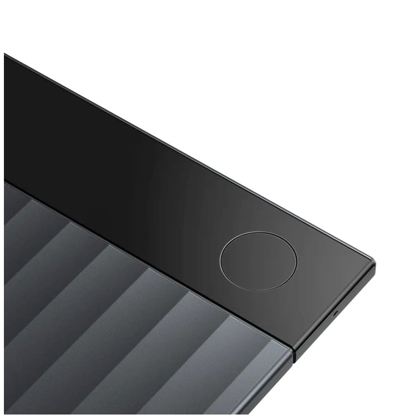 GRABADORA DE VOZ PLAUD NOTE PRO - 4