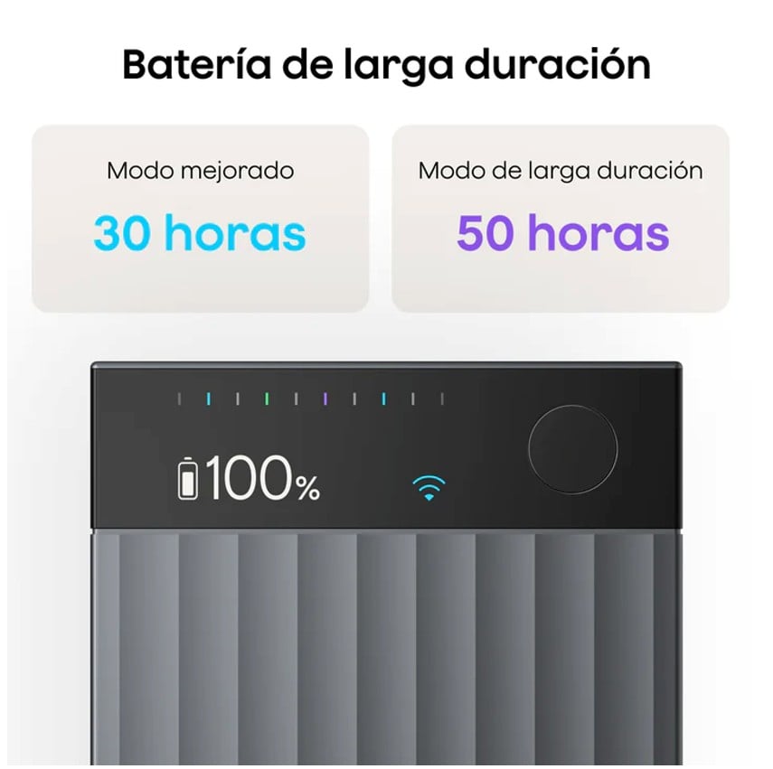 GRABADORA DE VOZ PLAUD NOTE PRO - 6