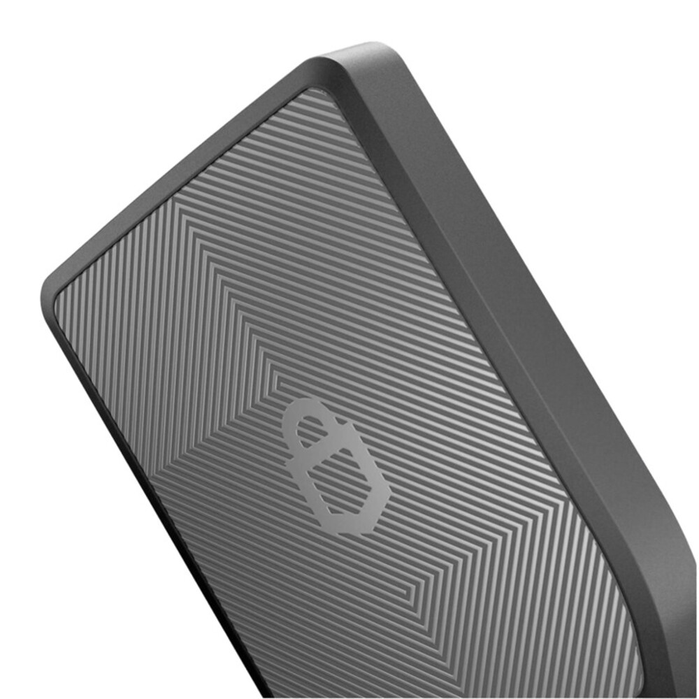 TREZOR SAFE 7 WALLET CRIPTOMONEDAS - 5